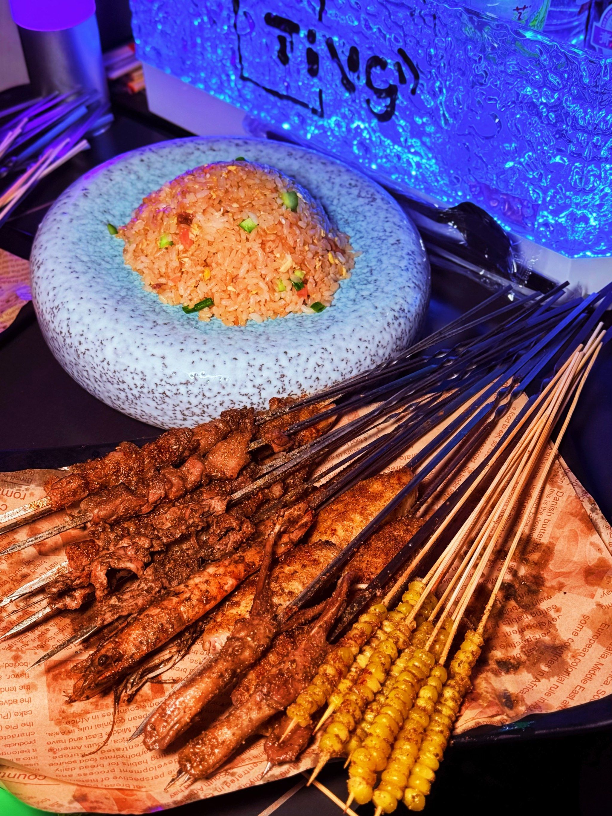 西安商务ktv首选高端商务ktv-周至县ktv预订